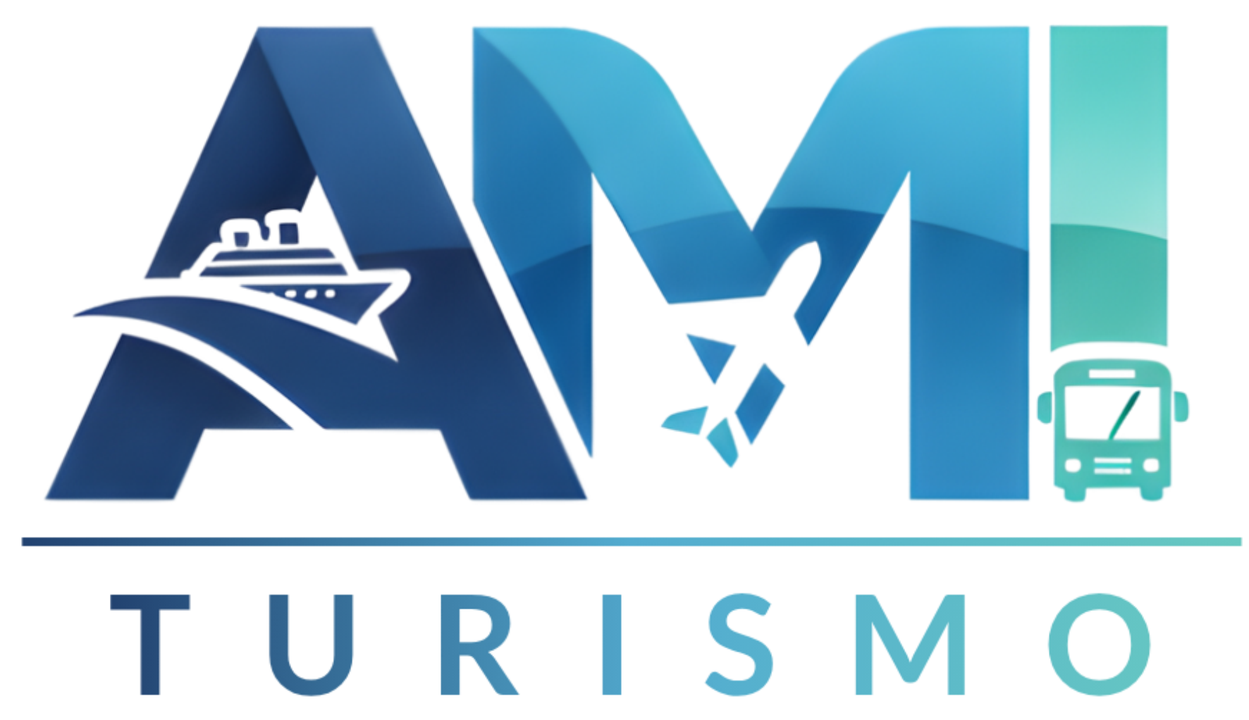Ami Turismo